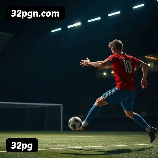 Comparação APP mobile vs versão web da 32pg