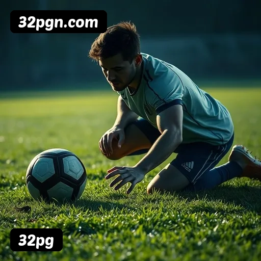 FAQ 32pg Brasil - Perguntas frequentes sobre bônus, PIX, RTP, APP mobile e VIP