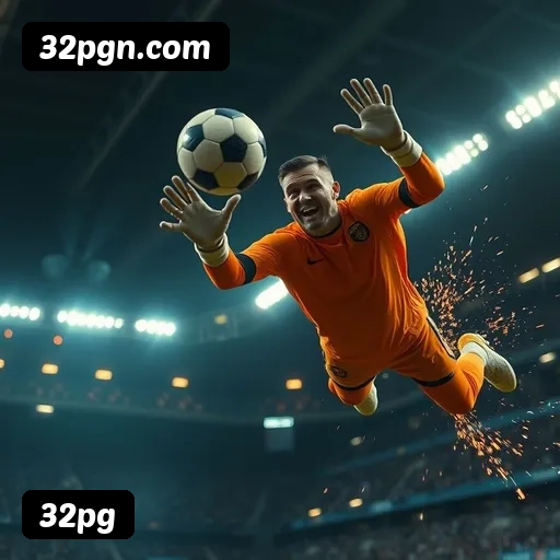 Principais provedores de slots da 32pg - NetEnt, Pragmatic Play, Play'n GO