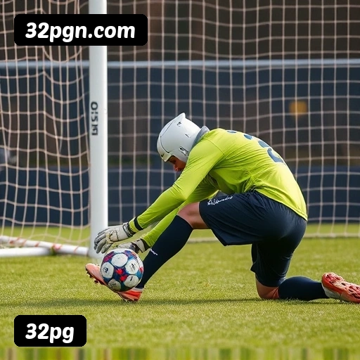 Estatísticas 32pg 2026 – 87.429 jogadores ativos, R$ 47,2M em prêmios pagos, RTP 96,52%