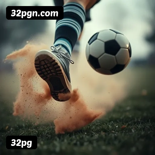 6 vantagens exclusivas do programa VIP da 32pg